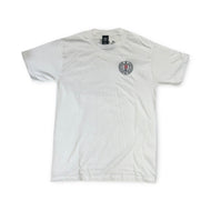 BEENOFFICIAL “IIABIB” TEE
