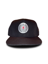 Load image into Gallery viewer, BEENOFFICIAL “ORIGINAL” SNAPBACK
