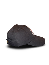 Load image into Gallery viewer, BEENOFFICIAL “DAD” HAT
