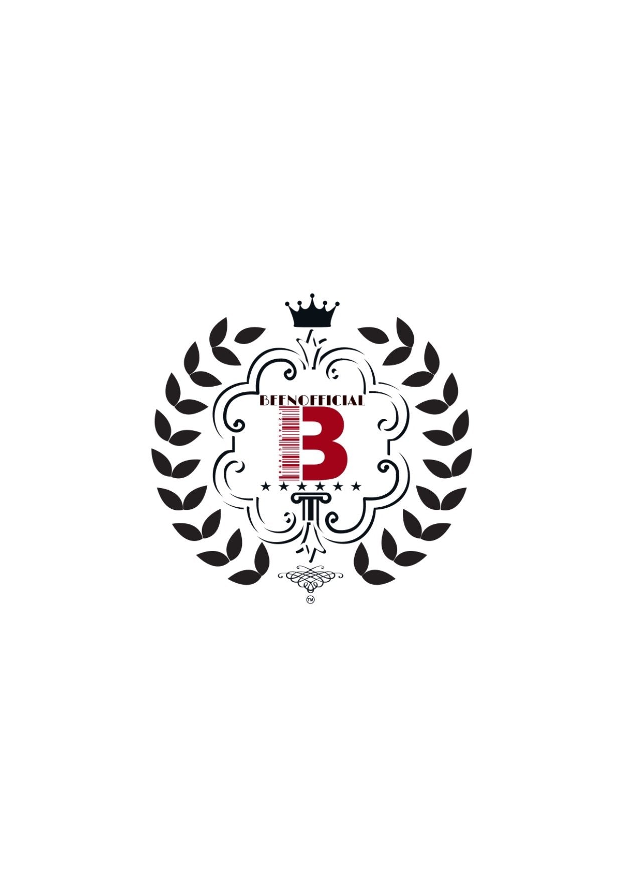 ShopBeenofficial.com – BEENOFFICIAL LLC.