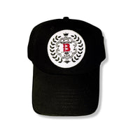 BEENOFFICIAL HAT